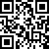 https://hawzahnews.com/x9Hn5