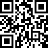 https://hawzahnews.com/x5qGp