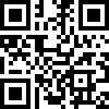 https://hawzahnews.com/xg5SP