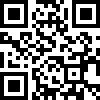 https://hawzahnews.com/xdCHX