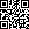 https://hawzahnews.com/xdy2f