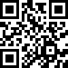 https://hawzahnews.com/x5NMF