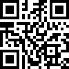 https://hawzahnews.com/x9zRD