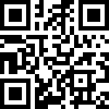 https://hawzahnews.com/xcDZd
