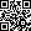 https://hawzahnews.com/xfqzg