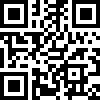 https://hawzahnews.com/xfZrf