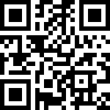 https://hawzahnews.com/xg9zg