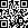 https://hawzahnews.com/x5F6F