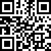 https://hawzahnews.com/xb9Qp