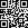 https://hawzahnews.com/xcy7n
