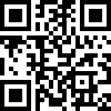 https://hawzahnews.com/x5br3