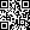 https://hawzahnews.com/xcGW8