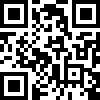 https://hawzahnews.com/x9xDt