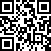 https://hawzahnews.com/x5XJB