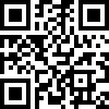 https://hawzahnews.com/x4Xsg