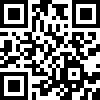 https://hawzahnews.com/x4ZdB