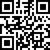 https://hawzahnews.com/xcXDL