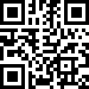 https://hawzahnews.com/xdDQz