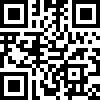 https://hawzahnews.com/xdgwj
