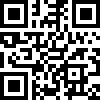https://hawzahnews.com/xfxNF
