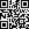https://hawzahnews.com/xdBCt