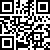 https://hawzahnews.com/xf4Ft