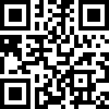 https://hawzahnews.com/x5r6r