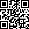 https://hawzahnews.com/xbjrC