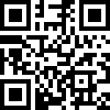 https://hawzahnews.com/x59ML