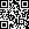 https://hawzahnews.com/x9ZHr