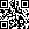 https://hawzahnews.com/x5qS8