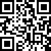 https://hawzahnews.com/x5RP9