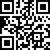 https://hawzahnews.com/xfR2F