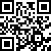 https://hawzahnews.com/xcb5m