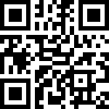 https://hawzahnews.com/xf2Gx
