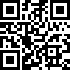 https://hawzahnews.com/xdnbM