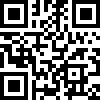 https://hawzahnews.com/x5ryz
