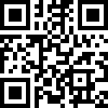 https://hawzahnews.com/x5nfh