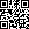 https://hawzahnews.com/xdYPX