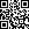 https://hawzahnews.com/x5DDc