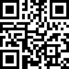 https://hawzahnews.com/xg5gb