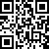 https://hawzahnews.com/xdbPB