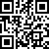 https://hawzahnews.com/xdWZ6