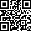 https://hawzahnews.com/xffn3