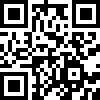 https://hawzahnews.com/xf64W