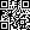 https://hawzahnews.com/x9YdG