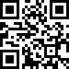 https://hawzahnews.com/xdKK6