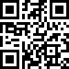 https://hawzahnews.com/xdVJM