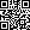 https://hawzahnews.com/xdrdn