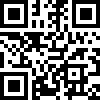 https://hawzahnews.com/xdrPX